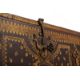 A rare money box - Image 6 of 8