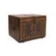 A rare money box - Image 1 of 8