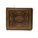 A rare money box - Image 7 of 8