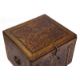 A rare money box - Image 4 of 8