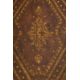 A rare money box - Image 5 of 8