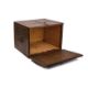 A rare money box - Image 3 of 8