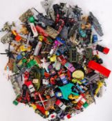 MICRO MACHINES
