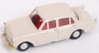 SPOT ON HILLMAN MINX 1600