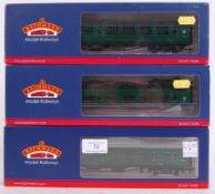 BACHMANN