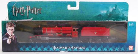 CORGI HOGWARTS EXPRESS