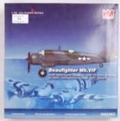 HOBBYMASTER HA2303
