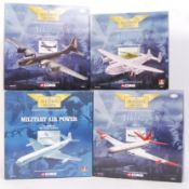 CORGI AVIATION ARCHIVE