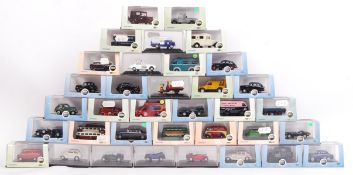 OXFORD 1:76 SCALE TRACKSIDE DIECAST