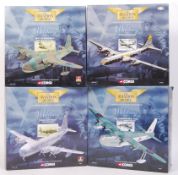 CORGI AVIATION ARCHIVE