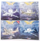 CORGI AVIATION ARCHIVE