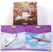 CORGI AVIATION ARCHIVE