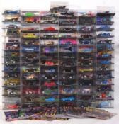 RARE FULL SET OF THE BATMAN AUTOMOBILIA EAGLEMOSS DIECAST MODEL VEHICLES