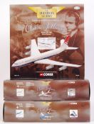 CORGI AVIATION ARCHIVE