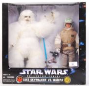 STAR WARS KENNER 12