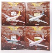 CORGI AVIATION ARCHIVE