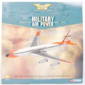 CORGI AVIATION ARCHIVE