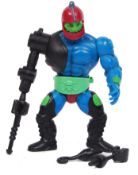 VINTAGE MASTERS OF THE UNIVERSE ACTION FIGURE