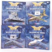 CORGI AVIATION ARCHIVE