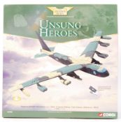 CORGI AVIATION ARCHIVE