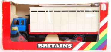 BRITAINS FARM DIECAST MODEL