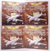 CORGI AVIATION ARCHIVE