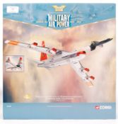 CORGI AVIATION ARCHIVE