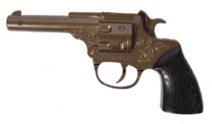 LONE STAR STARSKY & HUTCH CAP PISTOL