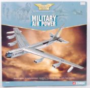 CORGI AVIATION ARCHIVE