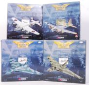 CORGI AVIATION ARCHIVE