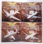 CORGI AVIATION ARCHIVE