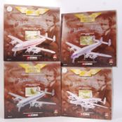 CORGI AVIATION ARCHIVE