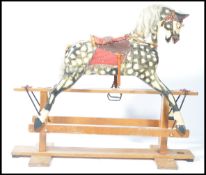 A believed  early 20th century Collinson of Liverp