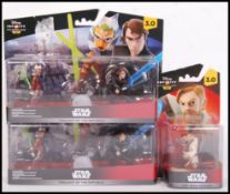 STAR WARS INFINITY 3.0