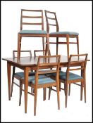 A stunning mid century Robert Heritage for Archie