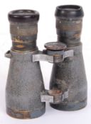 CARL PAUL GOERZ BERLIN 1917 BINOCULARS