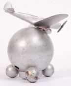 POST WWII SECOND WORLD WAR AIRCRAFT LIGHTER