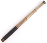 B.C & CO LTD THREE DRAW 