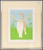 AFTER JOAN FREESTONE 