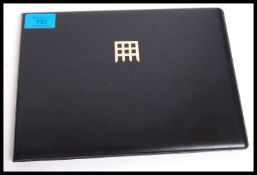 The Royal Mint Her Majesty The Queen's 90th Birthd