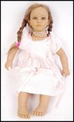 ANNETTE HIMSTEDT STYLE DOLL