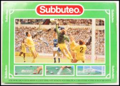 SUBBUTEO 60140 BOXED SET