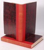 L'illustration 1924: Pub. Paris 1924. A weekly illustrated magazine covering World News, Fasion,