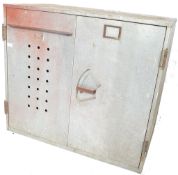 A mid 20th century Aeroplane / Airplane hostess st