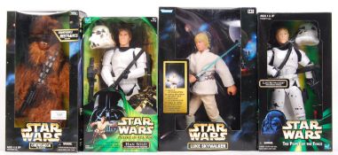 KENNER STAR WARS 12