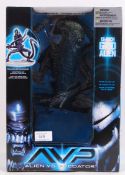 MCFARLANE TOYS 12