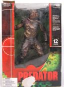 MCFARLANE TOYS 12