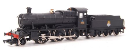 BACHMANN BRANCH LINE 00 GAUGE RAILWAY TRAINSET LOCOMOTIVE