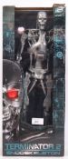 NECA REEL TOYS 18