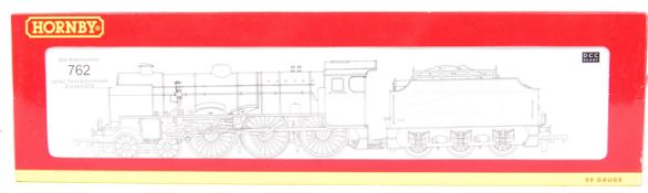 HORNBY R2456 TRAINSET LOCOMOTIVE